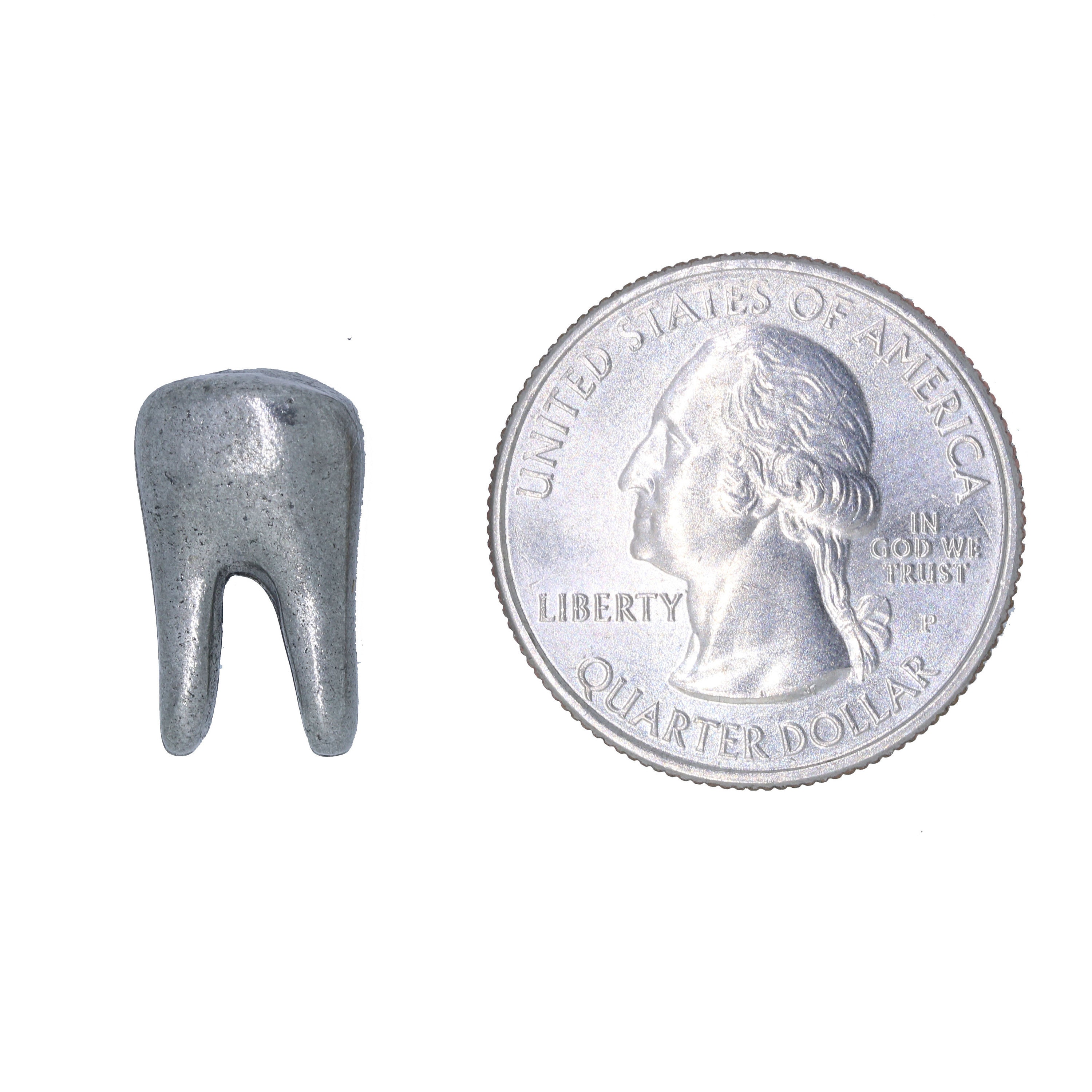 Tooth Lapel Pin CC385 Teeth Pins for Dentists and Dental Etsy