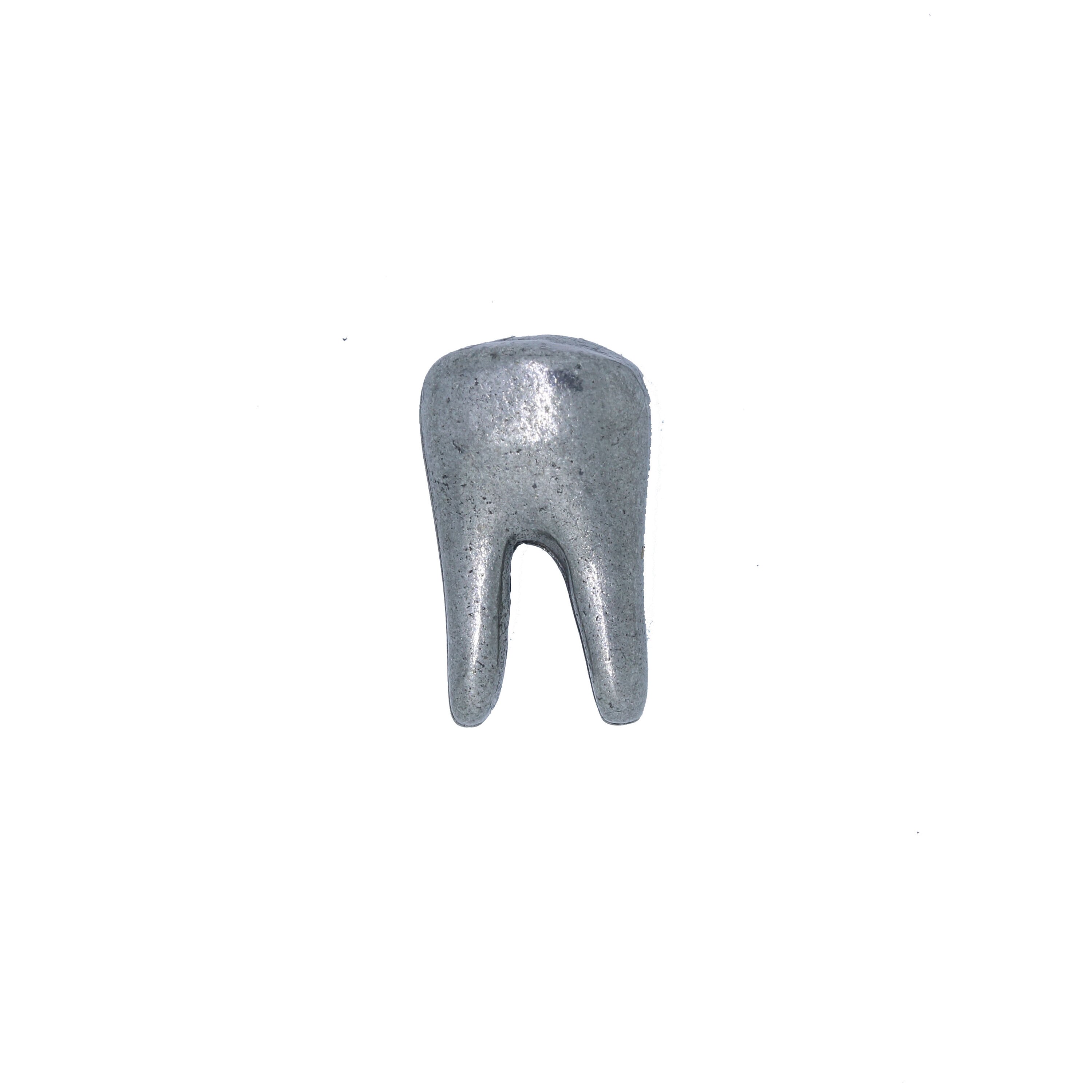 Tooth Lapel Pin CC385 Teeth Pins for Dentists and Dental Etsy