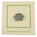 Toaster Lapel Pin CC270 Kitchen, Housewares, Cooking, and Appliance ...