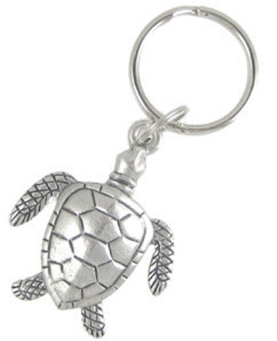 Sea Turtle Keychain Aquarium Marine Ocean Beach and Sea | Etsy Sea Turtle Keychain Aquarium Marine Ocean Beach and Sea | Etsy