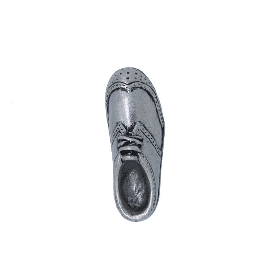 Pin on Dress Shoes for Men