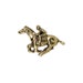 see more listings in the Gold and Copper Pins section