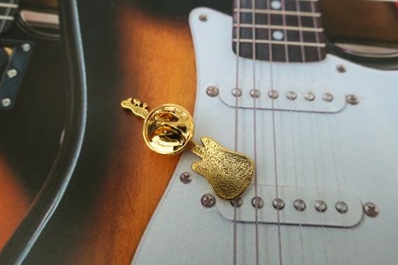 Pin on Guitar & other instruments