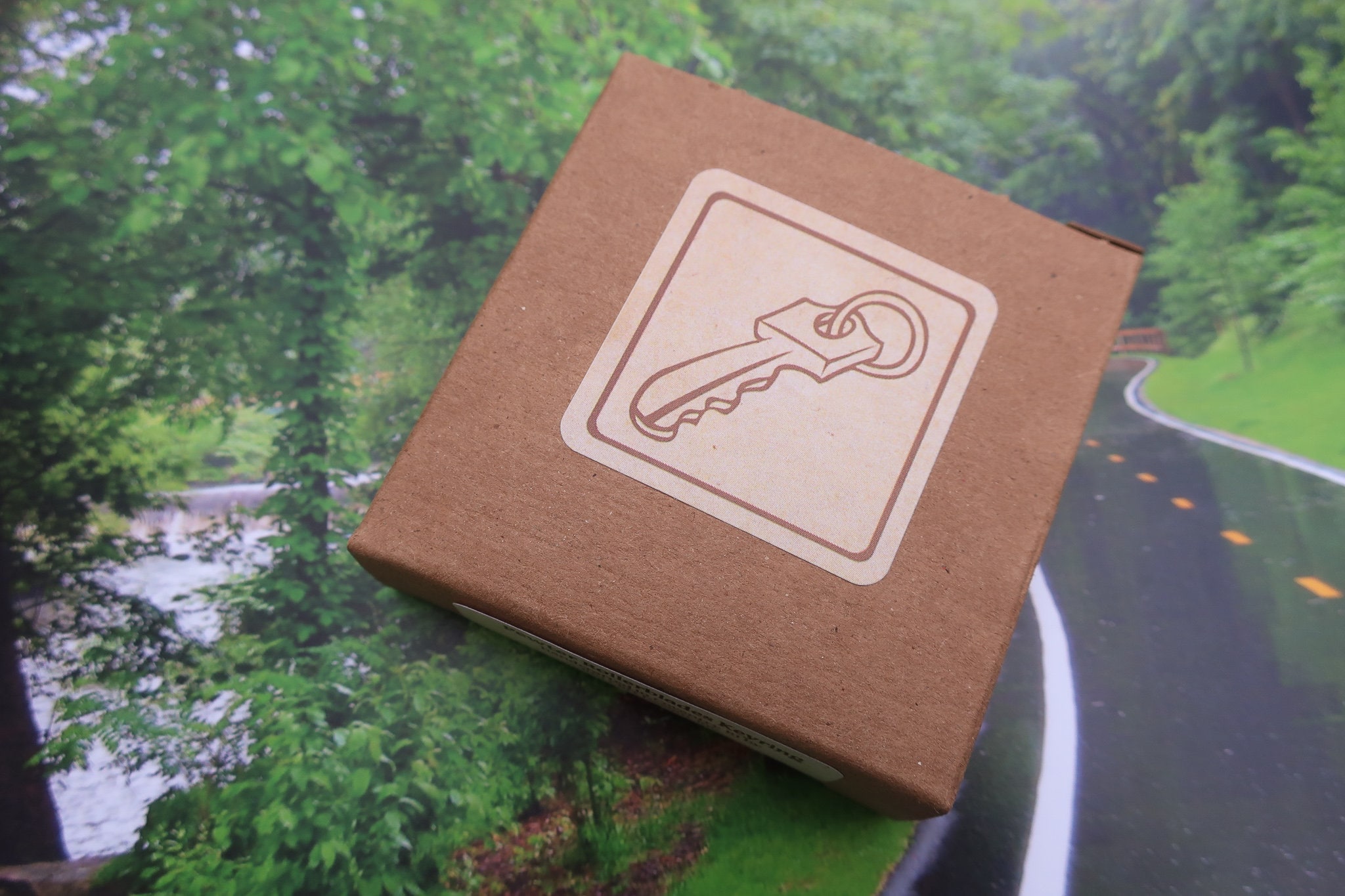 Roller Blades Keychain K107 Rollerblades Rollerblading Etsy UK