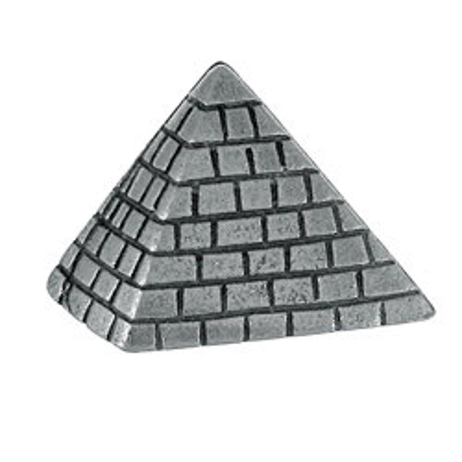 Pyramid Pin Pyramid Lapel Pin - CC550- Egyptian Pyramids- Greek Structures ...