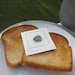Toaster Lapel Pin CC270 Kitchen, Housewares, Cooking, and Appliance ...