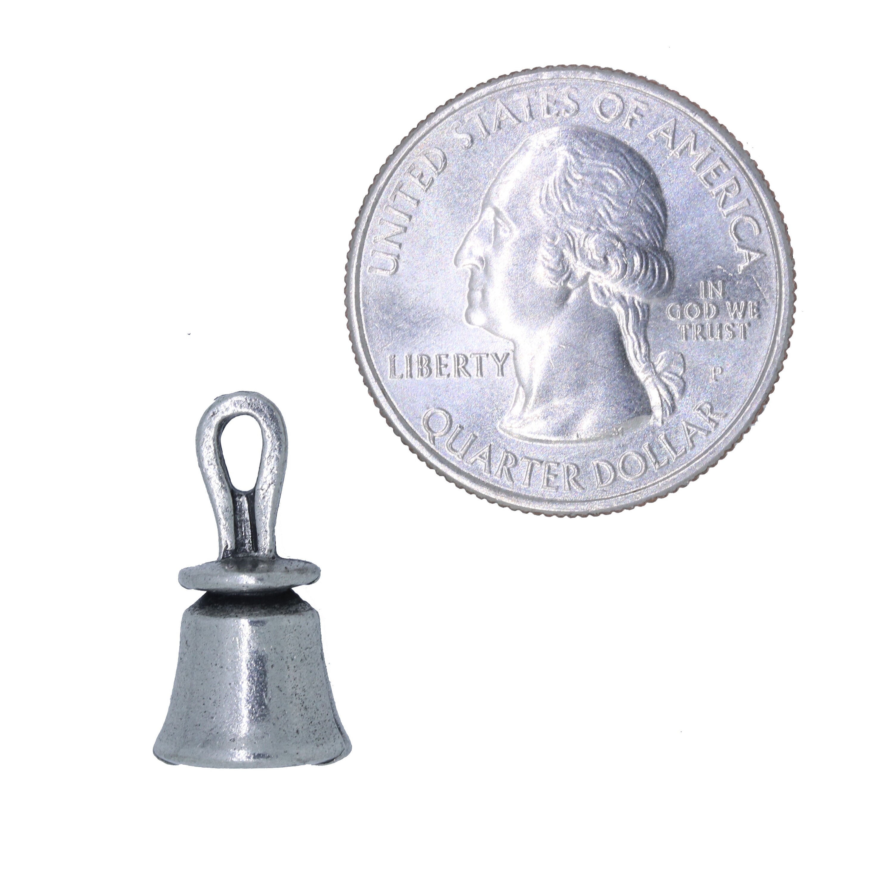 Handbell Pin Handbell Lapel Pin- CC227- Handbell, Bell, and Percussion - Etsy