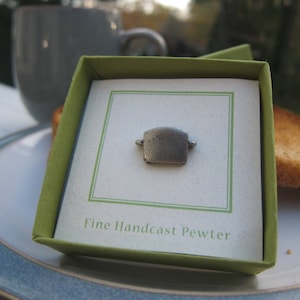 Toaster Lapel Pin - CC270- Kitchen, Housewares, Cooking, and Appliance ...