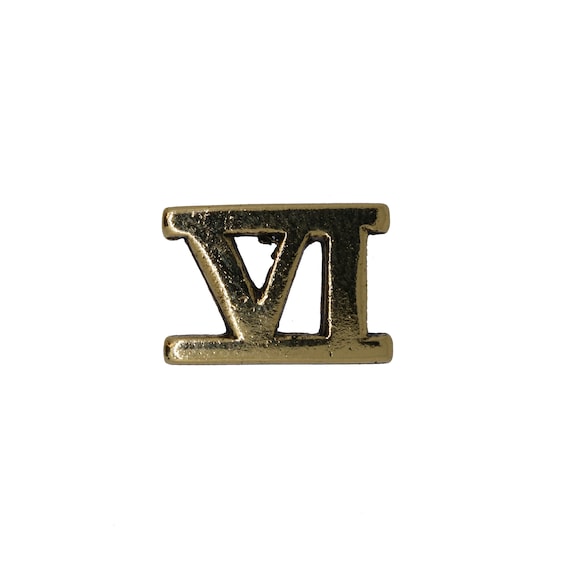 lv brooches for women