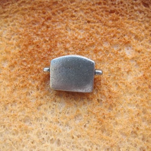 Toaster Lapel Pin - CC270- Kitchen, Housewares, Cooking, and Appliance ...