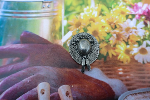 Ladies pins online