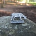 see more listings in the Pewter Lapel Pins section