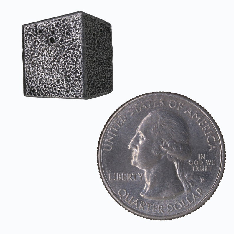 and Building Pins Foundation Masonry Cornerstone Lapel Pin CC682