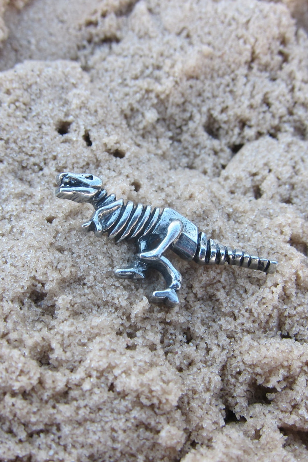 T Rex Dinosaur Lapel Pin CC480 Tyrannosaurus Rex Dinosaurs Etsy