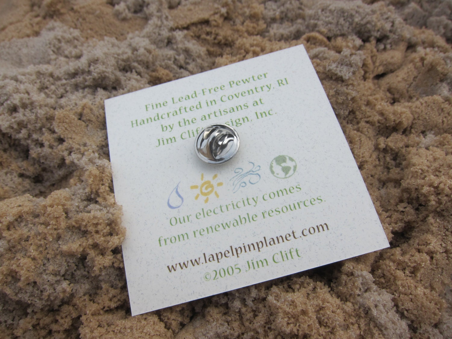 Lion Lapel Pin Cc247safari and Zoo Animal Pewter Pins Etsy