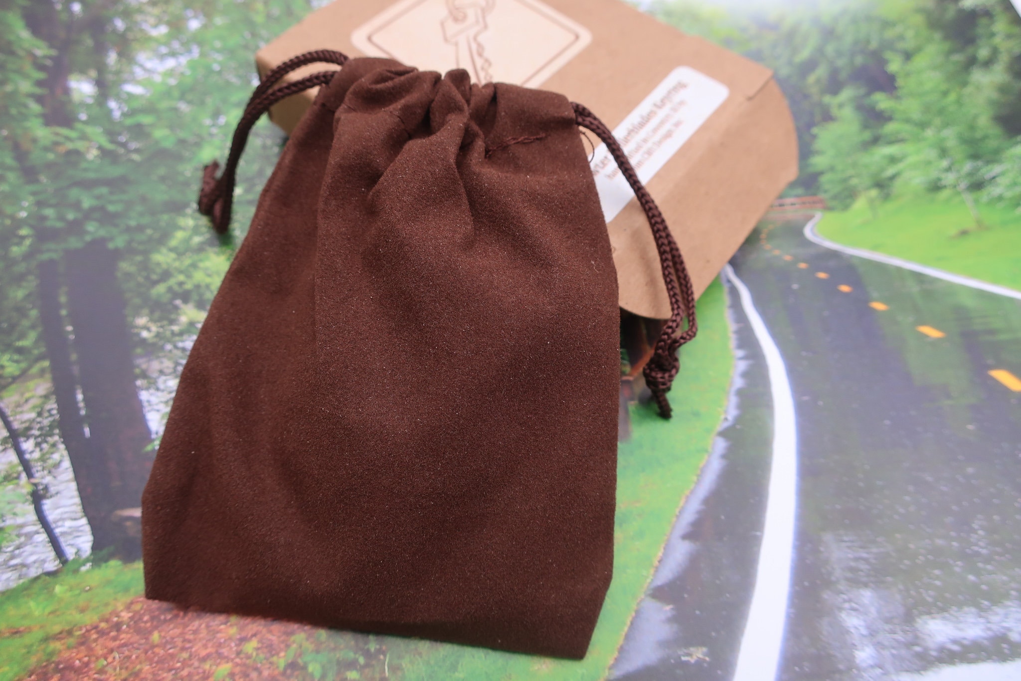 Roller Blades Keychain K107 Rollerblades Rollerblading Etsy