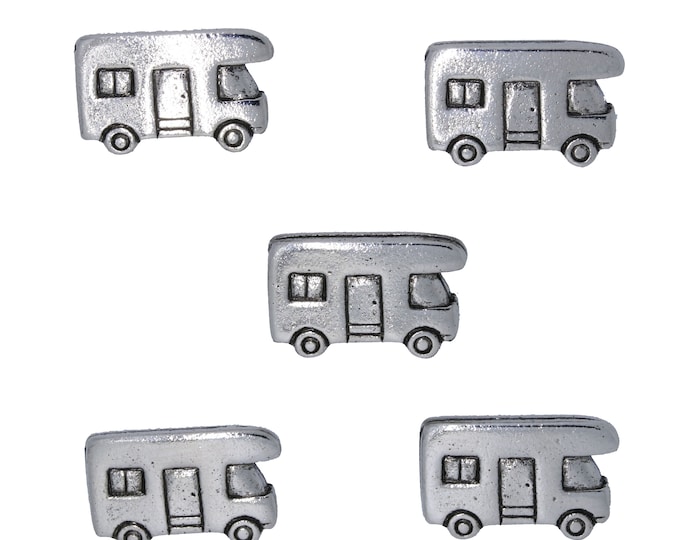 Trowel and Seed Pack Gardening Keychain K118 Great Gift or Etsy