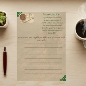 Puede incluir: Un letrero de madera rústica con el texto "Welcome to our home" en letras blancas. El letrero presenta un acabado envejecido y un diseño simple y acogedor, ideal para un porche o entrada.