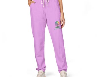 Collezione di moda premium SERHAND nella vita