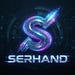 Serhandcompany store logo