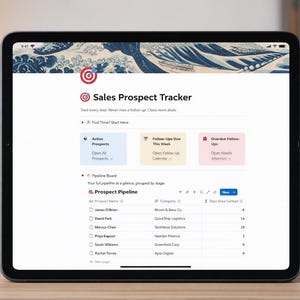 May include: A set of three ceramic mugs with a speckled, matte finish. The mugs are in shades of cream, light gray, and dark gray. Each mug has a simple, minimalist design, perfect for coffee or tea.