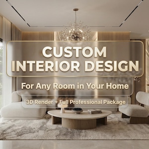 May include: A rustic wooden sign with the text "Welcome to our home" in white lettering. The sign features a distressed finish and a simple, inviting design, perfect for front door decor.