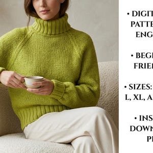 May include: A set of three ceramic mugs with a speckled, matte finish. The mugs are in shades of cream, light gray, and dark gray. Each mug has a simple, minimalist design, perfect for coffee or tea.