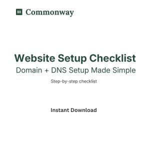 Könnte beinhalten: Ein Set aus drei Keramikbechern mit gesprenkelter, matter Oberfläche. Die Becher sind in Creme-, Hellbraun- und Dunkelbrauntönen gehalten. Jeder Becher hat ein schlichtes, minimalistisches Design.