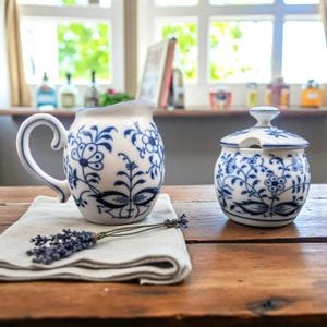 Gerold Porzellan - Etsy