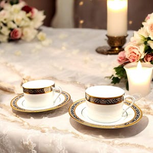 Philippe Deshoulieres - Etsy