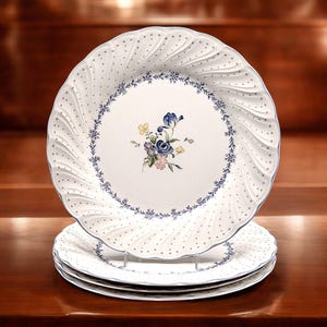 Nikko Blossom Time - Etsy