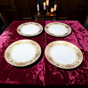 Noritake 175 China - Etsy
