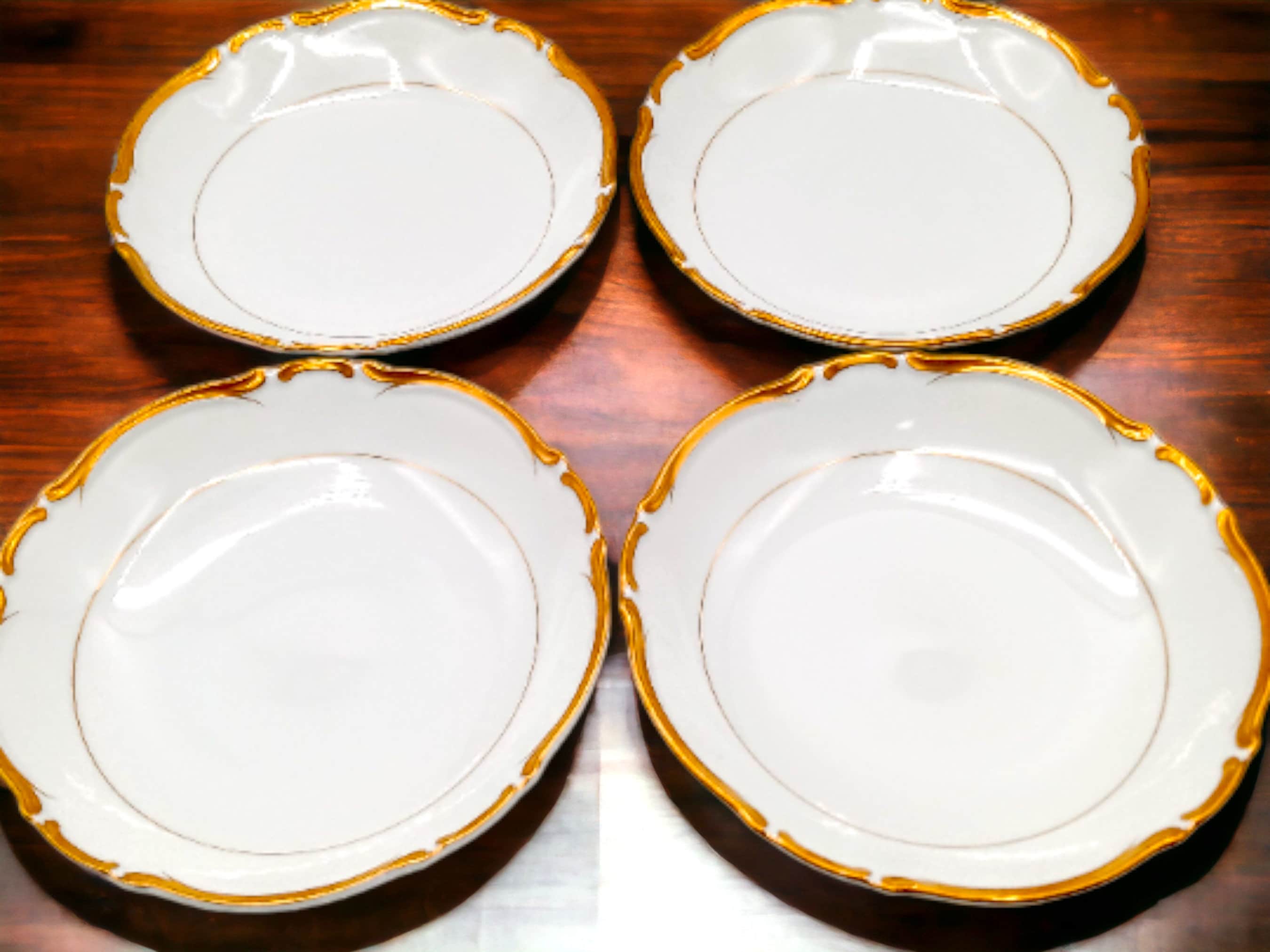 NEW STONE Seyei China　ビィンテージ NEW STONE Seyei China ビィンテージ