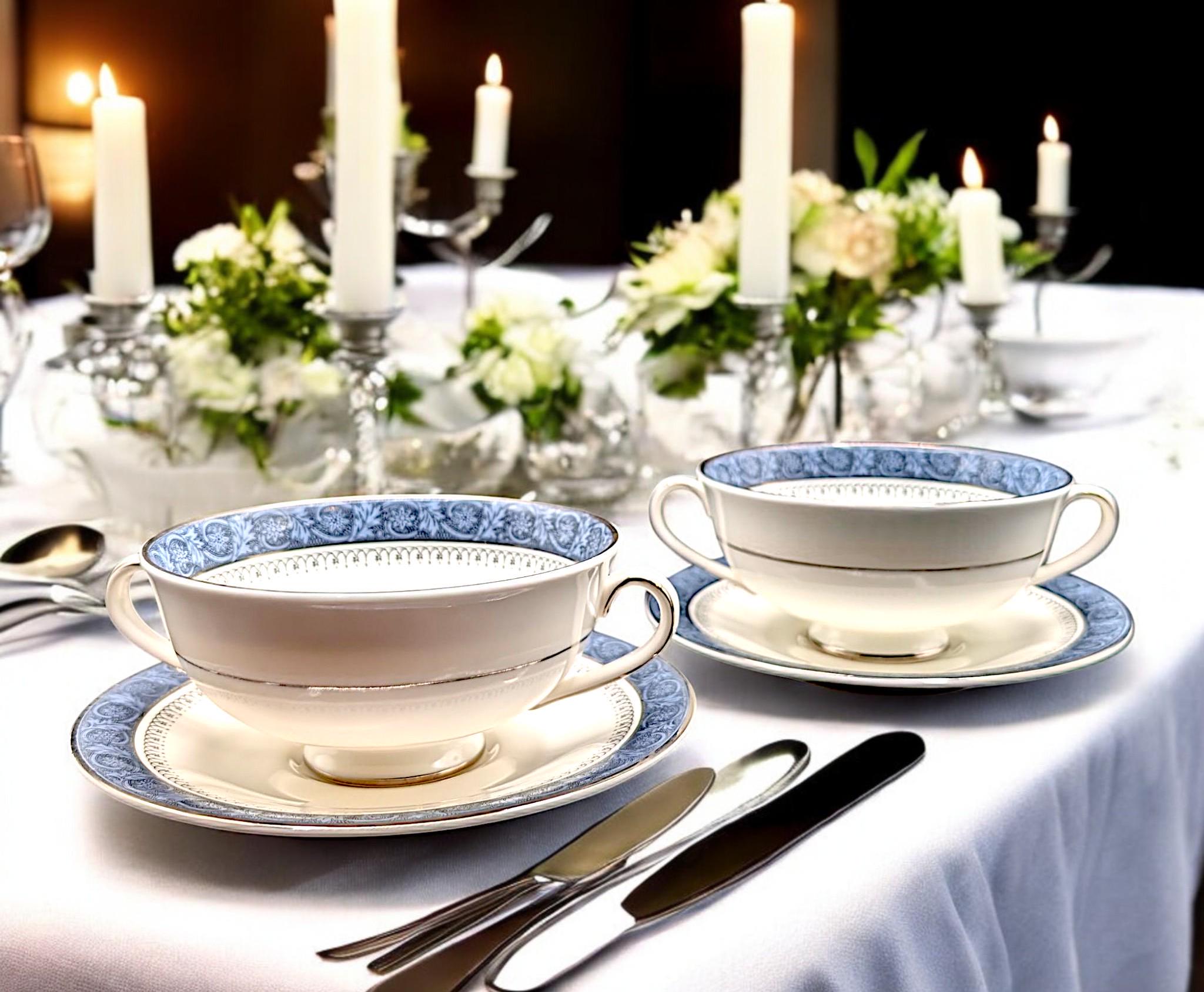 H and R Daniel - Etsy