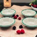 see more listings in the China Dishes section