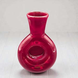 Rare Blenko Glass - Etsy