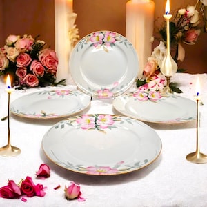 Azalea Dinnerware - Etsy - Page 2
