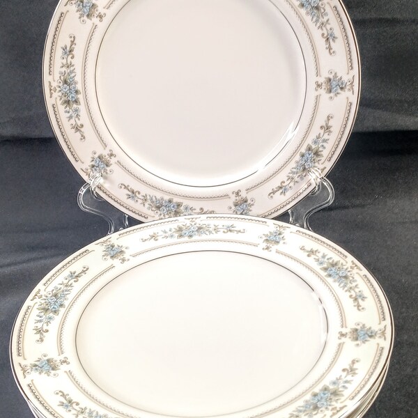 Used Fine China Etsy