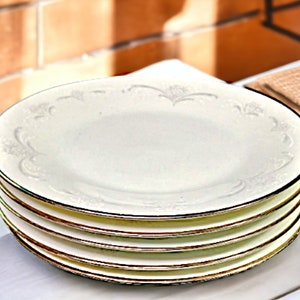 Noritake 6842 - Etsy