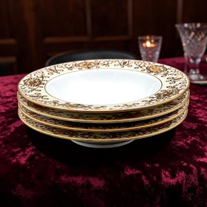 Vintage Noritake 175 China - Etsy