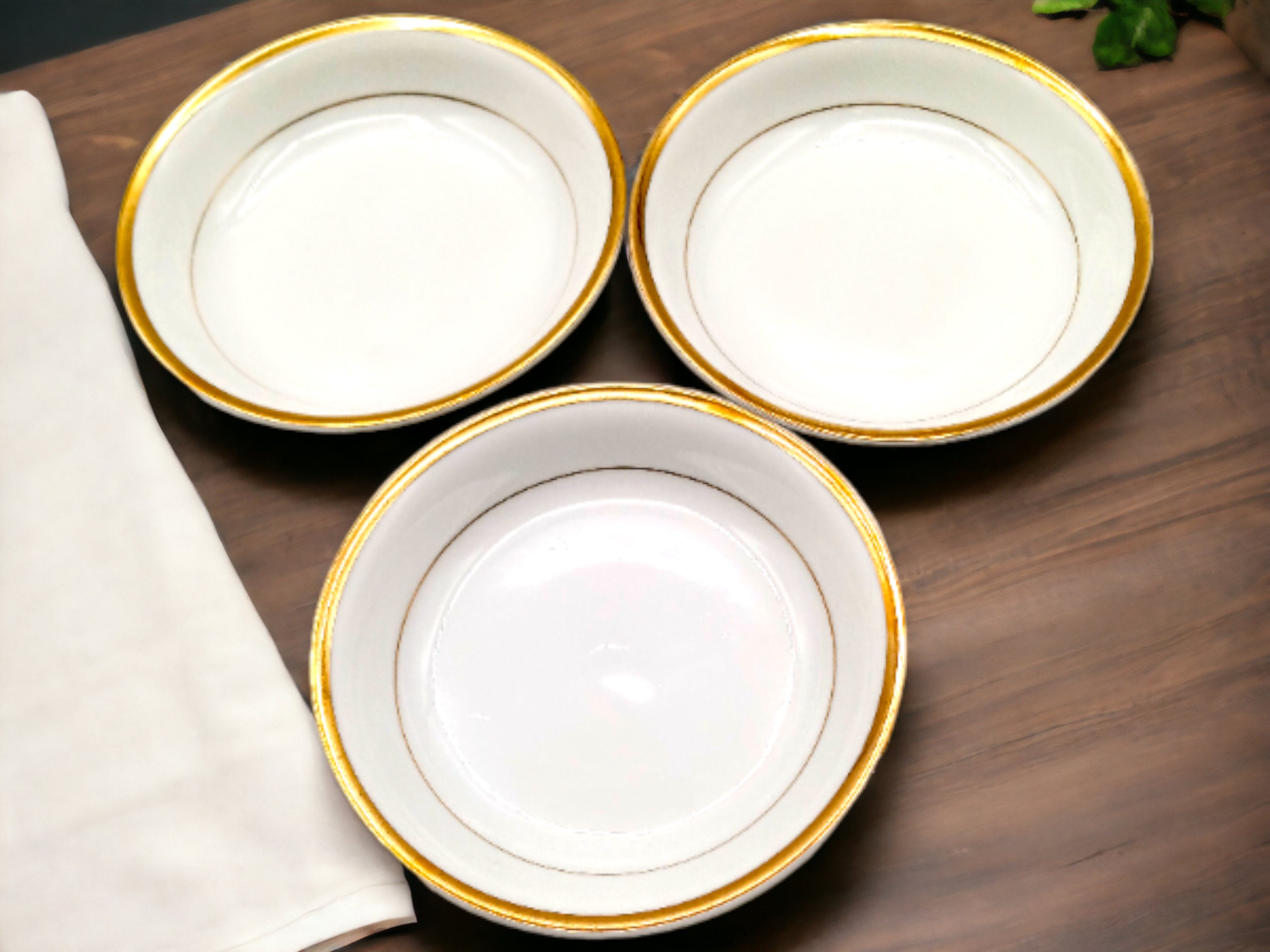 Japan Back Nippon - Etsy