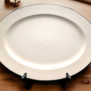 Noritake Affection - Etsy