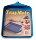 Tidy Tray  Craft Tray for controlling glitter, seed beads, embossing powder and more #1710 