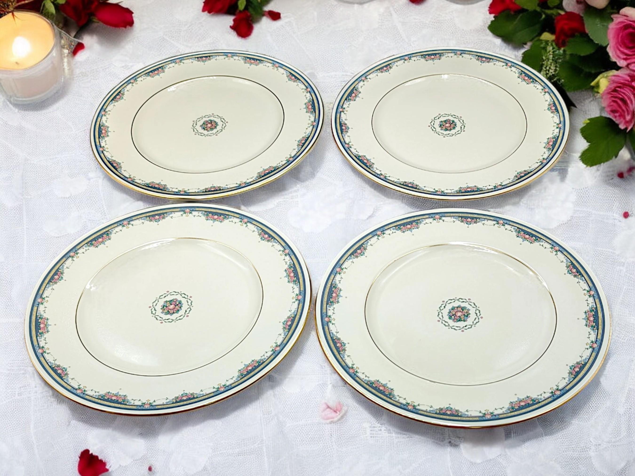 Royal Doulton, Passion Flower | Replacements, Ltd.