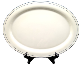 LENOX CONSTANCE プレート ５枚 Lenox, Mansfield | Replacements, Ltd.