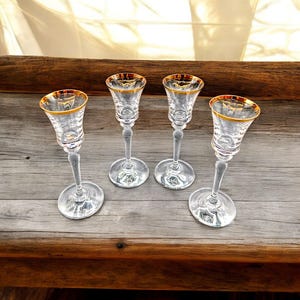 bride starbucks cup Bride Cup  EngagedExtras