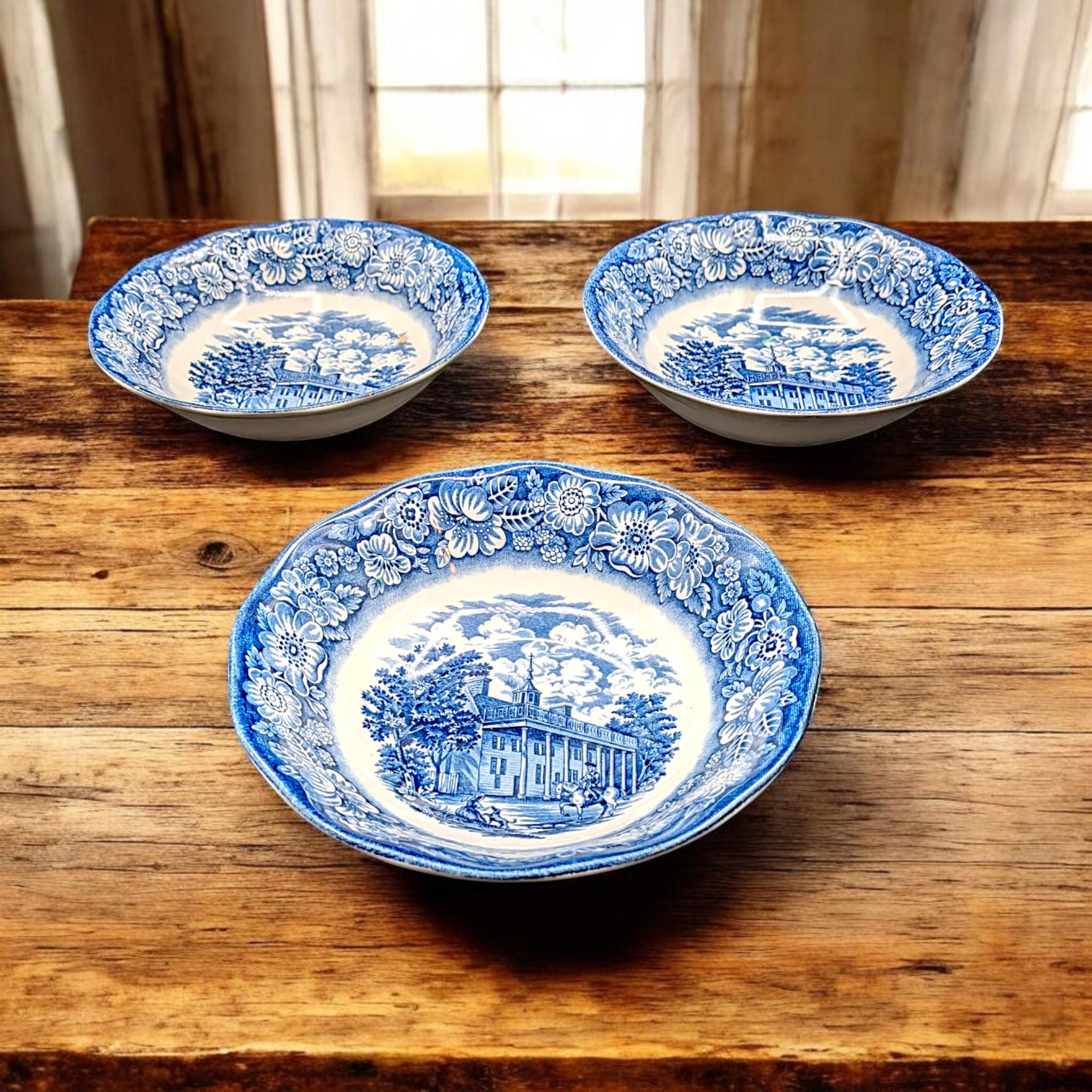 Vintage 70s Cereal - Etsy