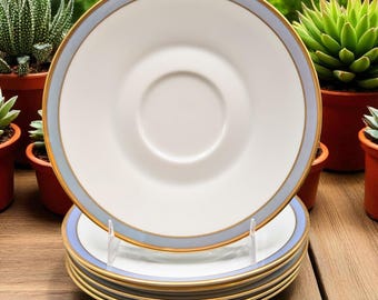 Hermes 'la Siesta HERMES' Porcelain China Dinnerware 27
