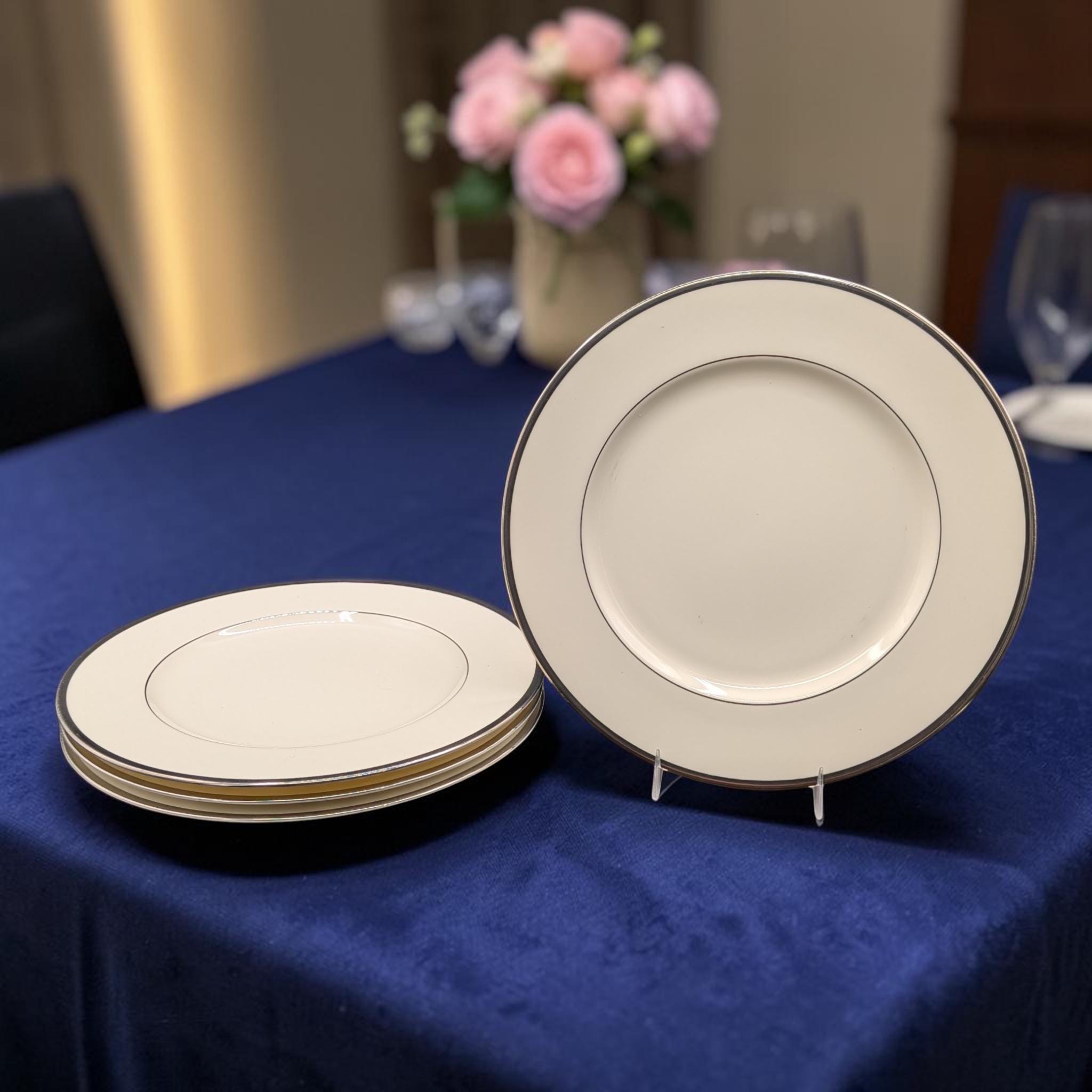 Noritake Paris China - Etsy