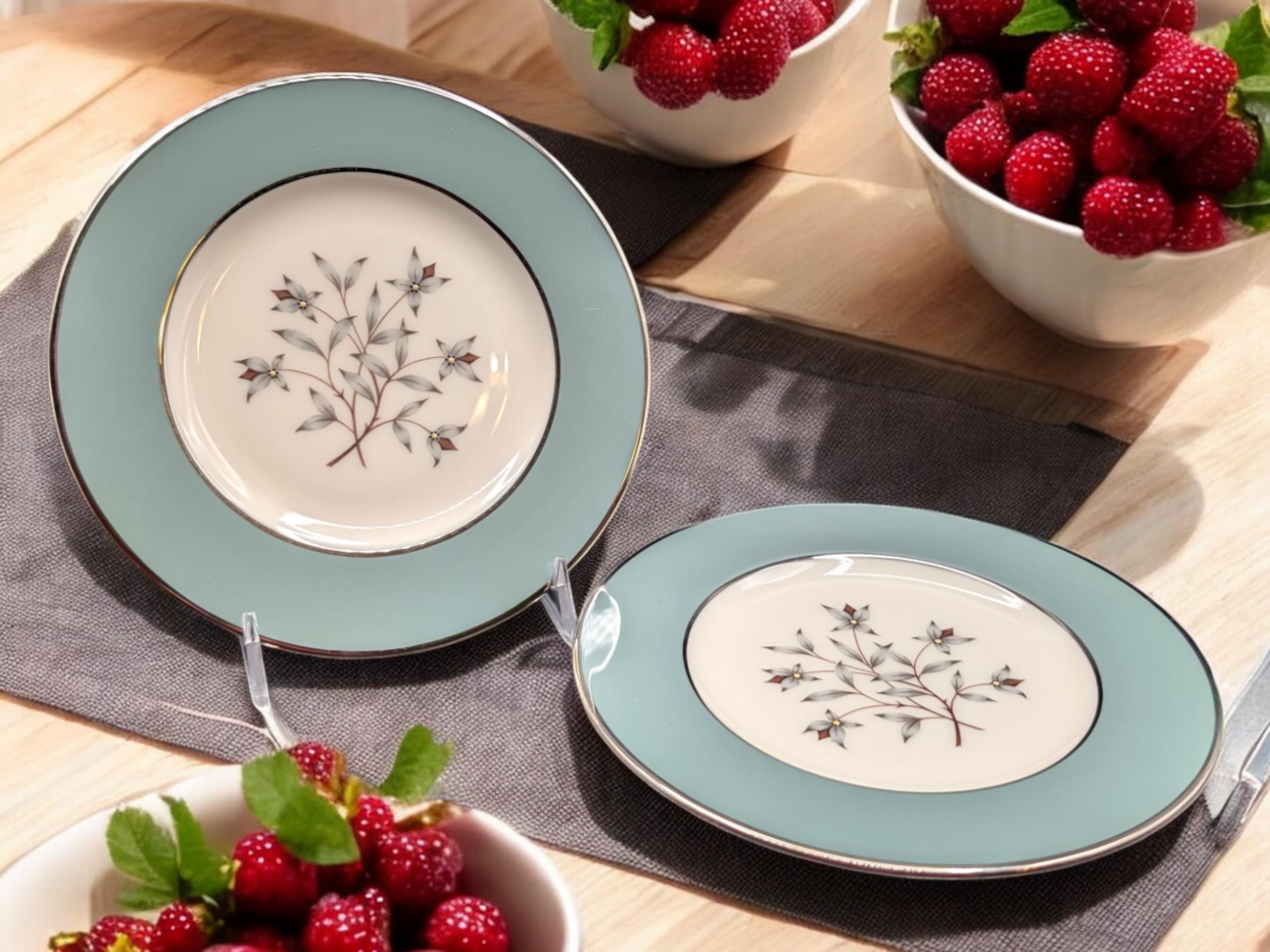 LENOX ミセス・ポットとチップ Amazon.com: Lenox: Bowls